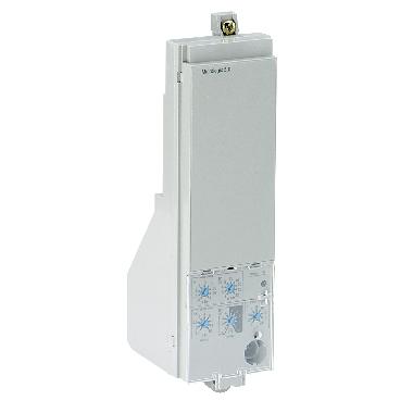 Sganciatore Micrologic 5.0 - LSI - Per NS 630b..3200 product photo Photo 01 3XL