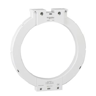 Toroide chiuso di tipo A, VigiPacT , Vigilohm, GA300, diametro interno 300 mm, corrente nominale 630A product photo Photo 01 3XL