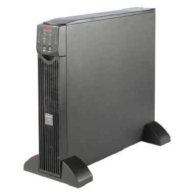 Smart-UPS RT 1000VA 230V product photo Photo 01 3XL