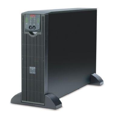 Smart-UPS RT 3000VA 230V product photo Photo 01 3XL