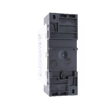 Avviatore statico per motore asincrono - ATS01 - 6 A - 380...415 V - 1,5...3 KW product photo Photo 01 3XL