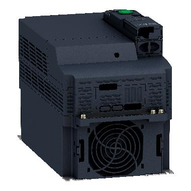 Variatore di velocità ATV320 - 15kW - 380...500V - 3 phase - book product photo Photo 01 3XL