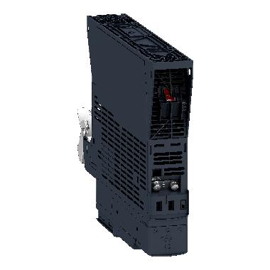 Variatore di velocità ATV320 - 0.37kW - 200...240V - 1 phase - book product photo Photo 02 3XL