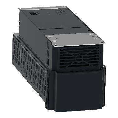 Variatore di velocità, Altivar Process ATV900, ATV930, 15kW, da 400 a 480V, con unità frenatura, IP21 product photo Photo 03 3XL