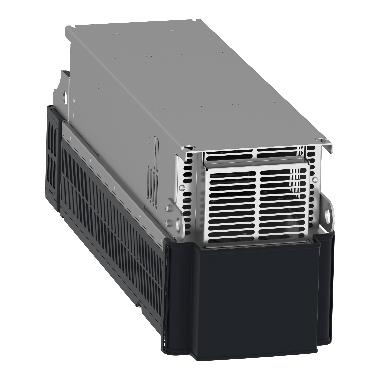 Variatore di velocità, Altivar Process ATV900, ATV930, 30kW, da 400 a 480V, con unità frenatura, IP21 product photo Photo 03 3XL