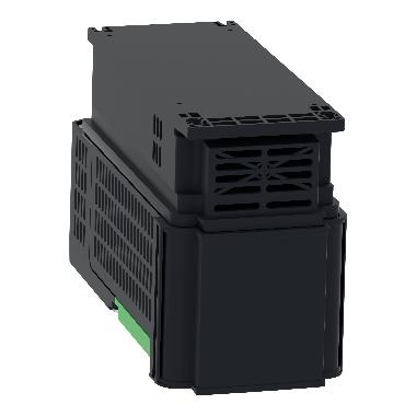 Variatore di velocità, Altivar Process ATV900, ATV930, 4kW, da 400 a 480V, con unità frenatura, IP21 product photo Photo 03 3XL
