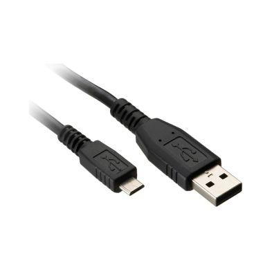 Cavo di connessione per PC USB o terminale - Per processore M340 - 1,8 m product photo Photo 01 3XL