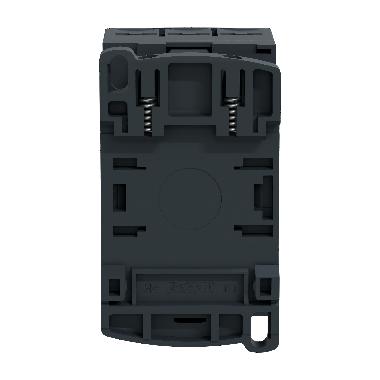 Contattore ausiliario TeSys CAD32 - 3NO + 2 NC - - 10 A - 110 V CC product photo Photo 01 3XL