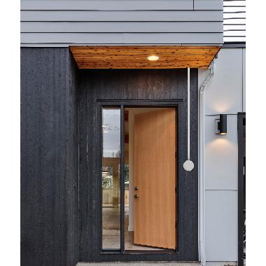 Scatole derivazione MUREVA IP55 60x40 entr stagne product photo Photo 01 3XL