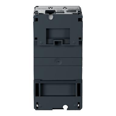 Int. autom. TeSys GV2 - magnterm - manovra rotativa - 9-14A viti serrafilo product photo Photo 01 3XL