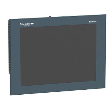 TouchScreen 800×600 pixel SVGA - 12,1' TFT - 96 MB product photo Photo 01 3XL