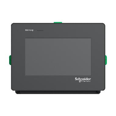 STM6 con schermo da 4.3 pollici product photo Photo 01 3XL