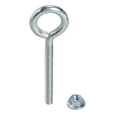 Canalis - Anello per corpo illuminante product photo Photo 01 3XL