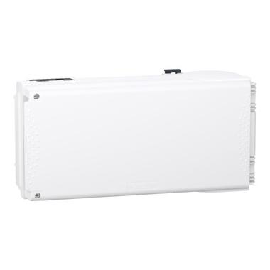 Canalis - Unità di derivazione per fusibile NF - 14 x 51 - 50 A - c/isolatore product photo Photo 01 3XL