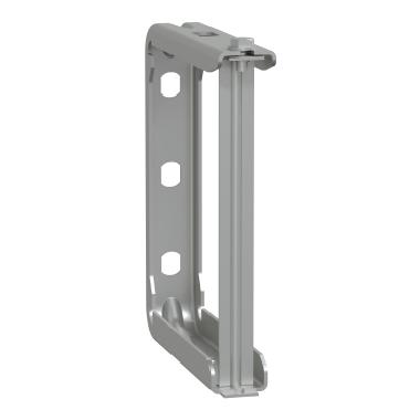 Canalis - Staffa di fissaggio - 1000 A product photo Photo 01 3XL