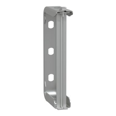 Canalis - Staffa di fissaggio universale - 400 A product photo Photo 01 3XL