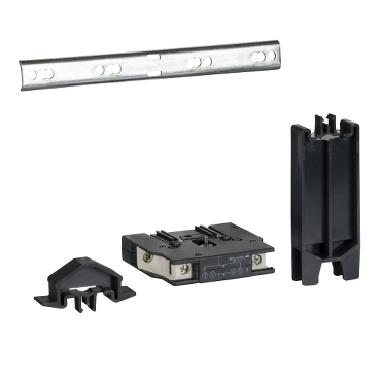 Blocco meccanico - Per Tesys D product photo Photo 01 3XL