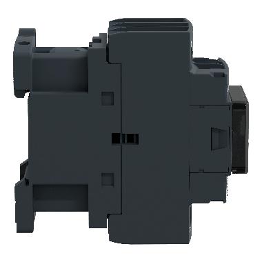 Contattore TeSys LC1D - 3 poli - AC3 440V 32 A - 220 V AC product photo Photo 02 3XL