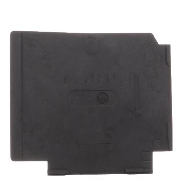 Separatori di fase - 6 pezzi product photo Photo 01 3XL