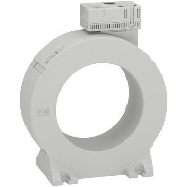 Toroide chiuso tipo B, VigiPacT, TB120, diametro interno 120 mm, corrente nominale 250A product photo Photo 01 3XL