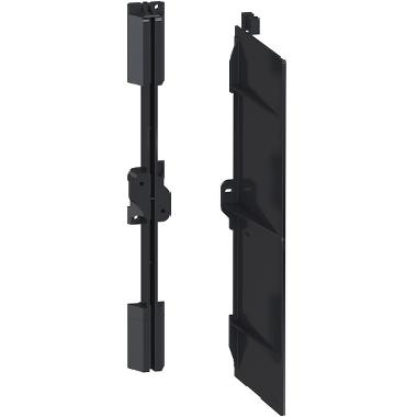 Separatori di fase MTZ2-3 fisso product photo Photo 01 3XL