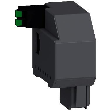 Porta ULP MTZ2-3 fisso product photo Photo 01 3XL