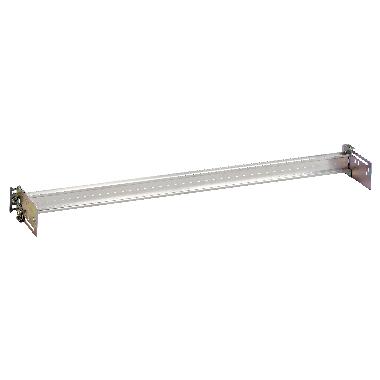 Guida app. modulare regolabile L850 product photo Photo 01 3XL