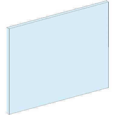 Otturatore M9 L1000 product photo Photo 01 3XL