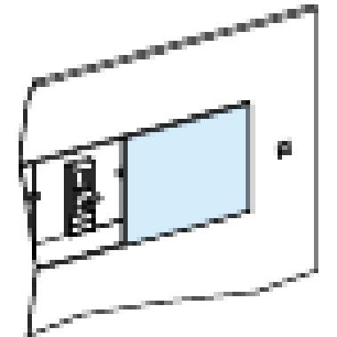 Otturatore NS-INS 250 V product photo Photo 01 3XL