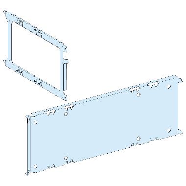 Piastra di fondo NS3200-INS2500 product photo Photo 01 3XL