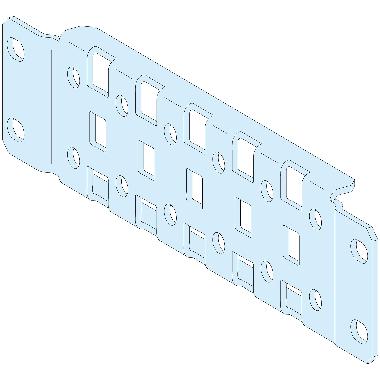2 Traverse L400 per P400 product photo Photo 01 3XL