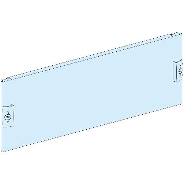 Piastra frontale piena 4M product photo Photo 01 3XL