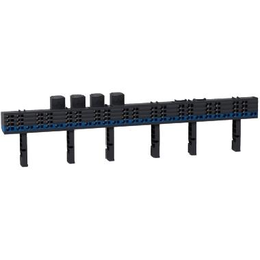 Multiclip 4P 200A L800 product photo Photo 01 3XL