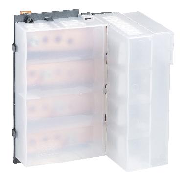 Blocco alim. Powerclip NS630 H product photo Photo 01 3XL