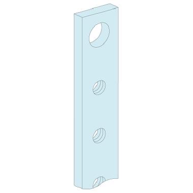 4 Barre filettate 250A L1400 product photo Photo 01 3XL