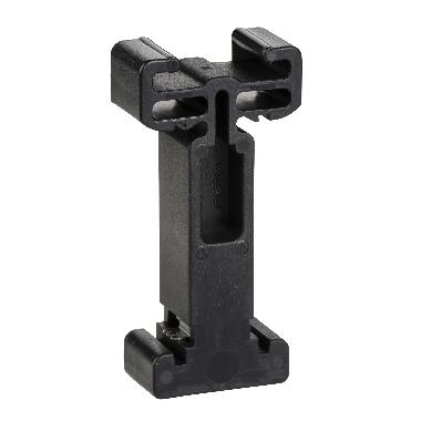 Set 12 compensatori guida DIN NSXm product photo Photo 01 3XL