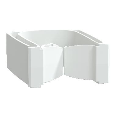 12 braccialetti V P product photo Photo 01 3XL