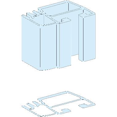 Barra Linergy V 800A product photo Photo 01 3XL