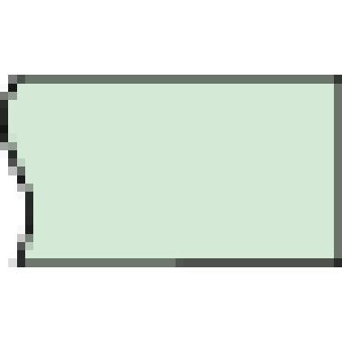 Barra piena H 100X10 product photo Photo 01 3XL