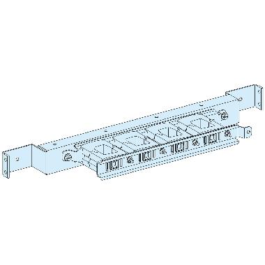 Supp.barre V fondo Linergy product photo Photo 01 3XL