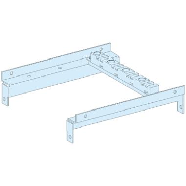 Supp.inf. barre V lat. 5/10mm L300 product photo Photo 01 3XL