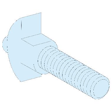 20 bulloni Barre/Linergy product photo Photo 01 3XL