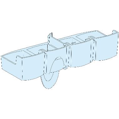 Copridenti Polypact product photo Photo 01 3XL