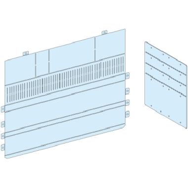Segregazione att. ant. NS1600 V fisso product photo Photo 01 3XL