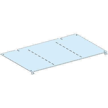 Separazione F3 orizzontale product photo Photo 01 3XL
