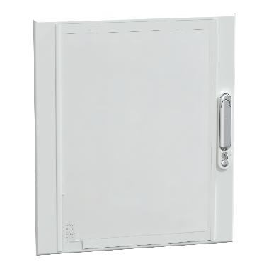 Porta trasp Pack160 3 file mod product photo Photo 01 3XL