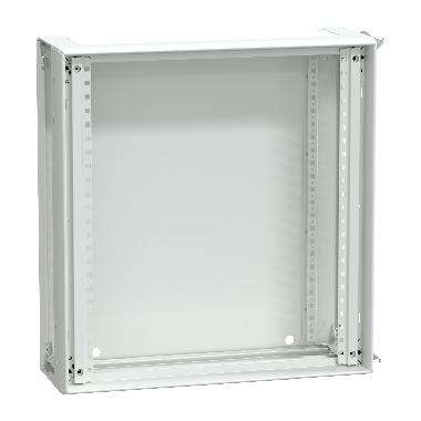 Estensione L600 12M Prisma G IP30 product photo Photo 01 3XL