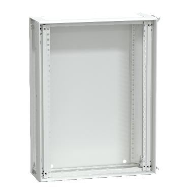 Estensione L600 15M Prisma G IP30 product photo Photo 01 3XL