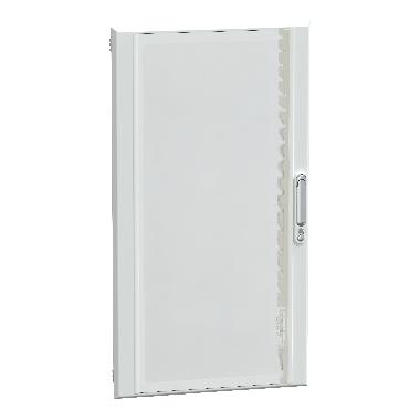 Porta trasp.21M Prisma G. product photo Photo 01 3XL