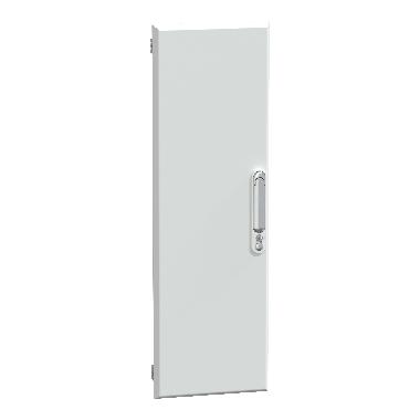 Porta canalina 18M Prisma G. product photo Photo 01 3XL